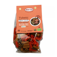 dalla-costa-paste-tubetti-mazare-naut-si-linte-fara-gluten-250g-bio-9208.png