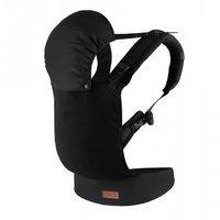 marsupiu-collet-black-momi-7746.png