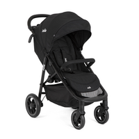 carucior-multifunctional-litetrax-4-shale-joie-559.png