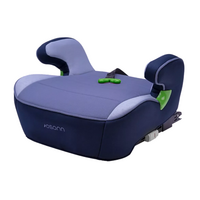 inaltator-auto-isofix-cu-gurtfix-i-size-pixel-navy-osann-1444.png