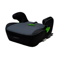osann-inaltator-auto-isofix-junior-cu-gurtfix-i-size-pixel-black-r129-03-gr-2-3-104-280-271-7634.png