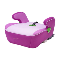 osann-inaltator-auto-isofix-junior-cu-gurtfix-i-size-pixel-berry-r129-03-gr-2-3-104-280-273-9288.png