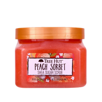 scrub-pentru-corp-peach-sorbet-510-g-tree-hut-6325.png