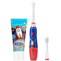pachet-periuta-de-dinti-kidzsonic-racheta-pasta-de-dinti-afine-baby-brush-3945.png
