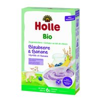 cereale-bio-cu-lapte-de-capra-si-fructe-afine-si-banane-200-g-holle-1110.jpg