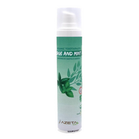 pasta-de-dinti-organica-pentru-adulti-cu-salvie-si-menta-50-ml-azeta-bio-586.png