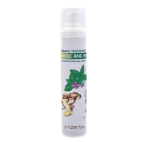 pasta-de-dinti-organica-pentru-adulti-cu-turmeric-si-menta-50-ml-azeta-bio-1436.png