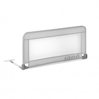jane-aparatoare-pat-pliabila-basic-90-cm-1364.png