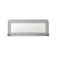 jane-aparatoare-pat-pliabila-basic-110-cm-4707.png