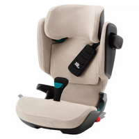 britax-husa-de-vara-pentru-scaun-kidfix-i-size-beige-9357.png