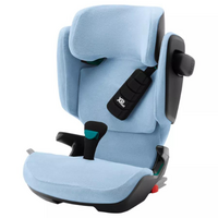 britax-husa-de-vara-pentru-scaun-kidfix-i-size-blue-1627.png