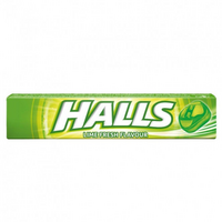 halls-08593641n-fresh-lime-310.png