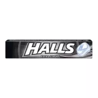 bomboane-extra-strong-33-5-g-halls-4630.webp