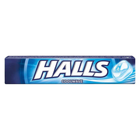 halls-bomboane-mentolate-coolwave-d-1734.png