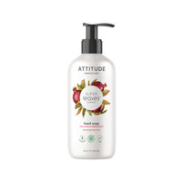 sapun-de-maini-din-frunza-de-vita-de-vie-rosie-473ml-attitude-4039.jpg
