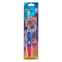 periuta-electrica-kidzsonic-racheta-plus-capat-de-rezerva-3-ani-brush-baby-6796.png