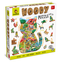 ludattica-puzzle-de-lemn-animale-de-companie-22877-5262.png