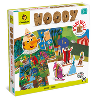 ludattica-puzzle-de-lemn-povesti-pinocchio-22600-2617.png