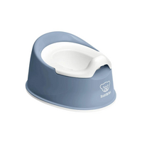 olita-smart-deep-blue-white-babybjorn-1757.png