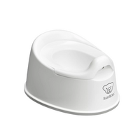 olita-smart-deep-white-grey-babybjorn-1926.png