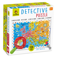 ludattica-puzzle-micul-detectiv-harta-europei-22761-5012.png