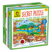 ludattica-secret-puzzle-mediul-inconjurator-22860-293.png