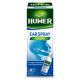 Spray auricular Humer, 75 ml, Humer 588262