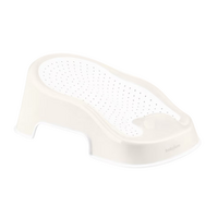 suport-pentru-baie-soft-basic-alb-babyjem-1250.png