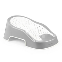 suport-pentru-baie-soft-basic-gri-babyjem-9414.png