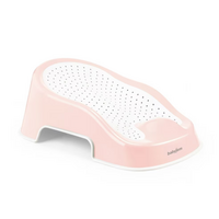 suport-pentru-baie-soft-basic-roz-babyjem-8713.png