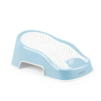 suport-pentru-baie-soft-basic-turcoaz-babyjem-7058.png