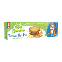 biscuiti-bio-cu-unt-pur-125-g-bio-junior-907.png