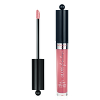 luciu-de-buze-fabuleux-gloss-nr-7-2-4-gr-bourjois-9284.png