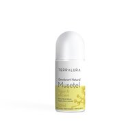 terralura-roll-on-deodorant-natural-musetel-50ml-347.jpg
