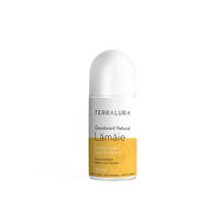 terralura-roll-on-deodorant-natural-lamaie-50ml-7639.jpg