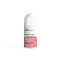 terralura-roll-on-deodorant-natural-ylang-ylang-50ml-7018.jpg