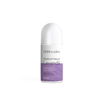 terralura-roll-on-deodorant-natural-lavanda-50ml-9761.jpg