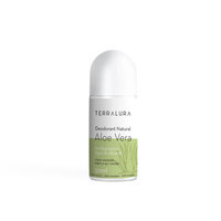 terralura-roll-on-deodorant-natural-aloe-vera-50ml-9114.jpg