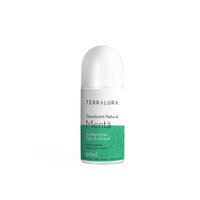 terralura-roll-on-deodorant-natural-menta-50ml-8092.jpg
