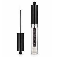 luciu-de-buze-fabuleux-gloss-2-4-g-bourjois-9323.png