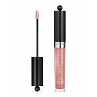 luciu-de-buze-fabuleux-gloss-nr-2-2-4-g-bourjois-9024.png