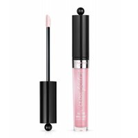 luciu-de-buze-fabuleux-gloss-nr-3-2-4-g-bourjois-3757.png
