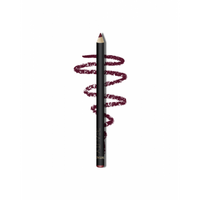 creion-dermatograf-visiniu-1-g-gerovital-beauty-1990.png