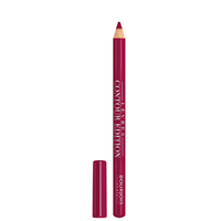 creion-de-buze-contour-edition-nr-5-1-14-g-bourjois-1743.png