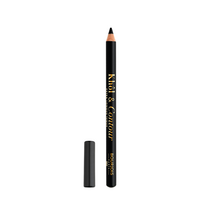 creion-de-ochi-khol-contour-nr-2-ultra-black-bourjois-6493.png