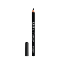 creion-de-ochi-khol-contour-nr-1-noir-issime-bourjois-6057.png