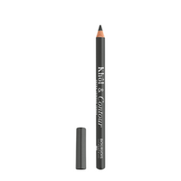 creion-de-ochi-khol-contour-nr-3-misti-gris-bourjois-4109.png