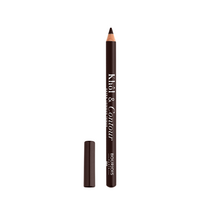 creion-de-ochi-khol-contour-nr-4-brun-dependante-bourjois-5300.png