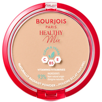 pudra-healthy-mix-04-golden-beige-10-g-bourjois-1203.png