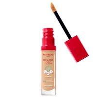 anticearcan-healthy-mix-52-5-vanilla-6-ml-bourjois-9818.png